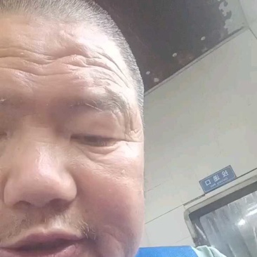 荣成卤水豆腐3元/斤，1万斤起批包邮！