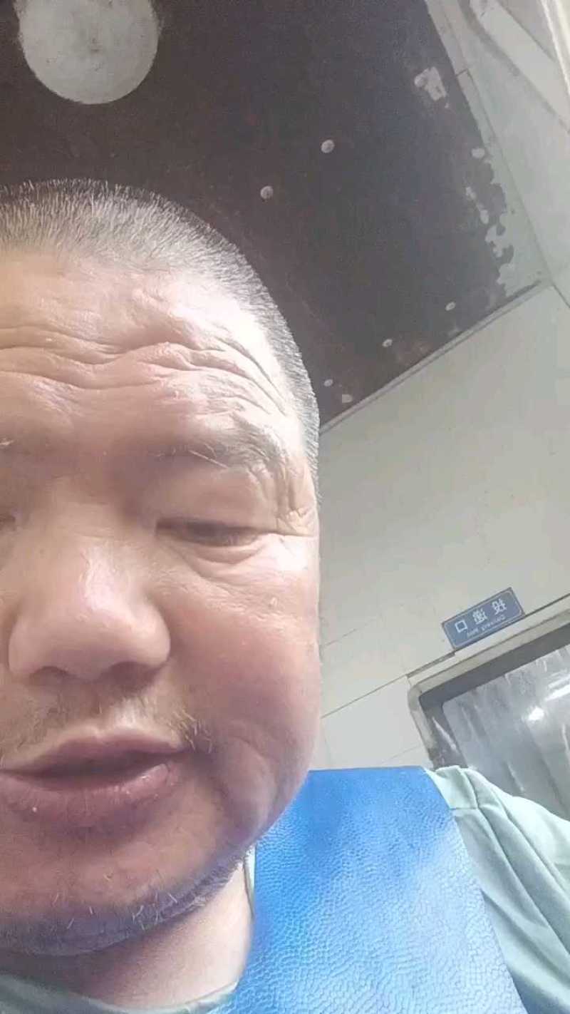 荣成卤水豆腐3元/斤，1万斤起批包邮！