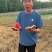 甜王西瓜，薄皮黑子大红瓤，视屏看货，代发全国，质量保证