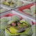 酥脆一号梨青苹果梨苏翠一号承接商超电商代发全国