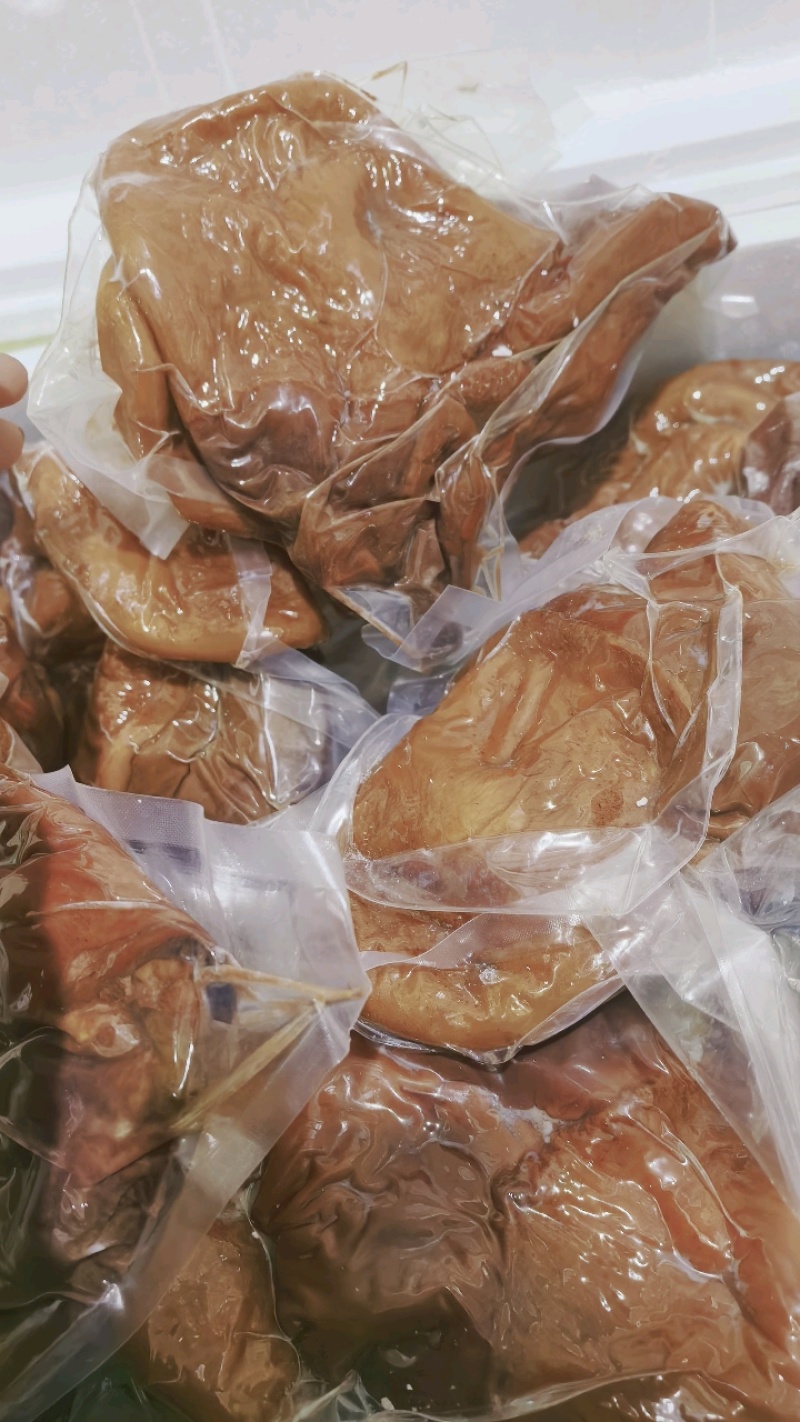 熟驴肉！熟驴鞭！熟驴肚！熟板肠！熟驴心！熟口条！熟驴皮