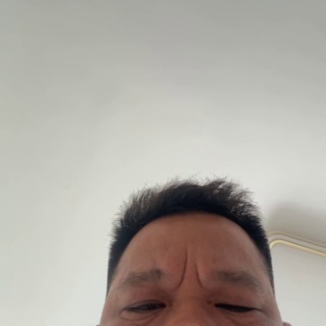 红心芭乐