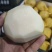 精品苏翠一号，糖分高化渣，全国代发