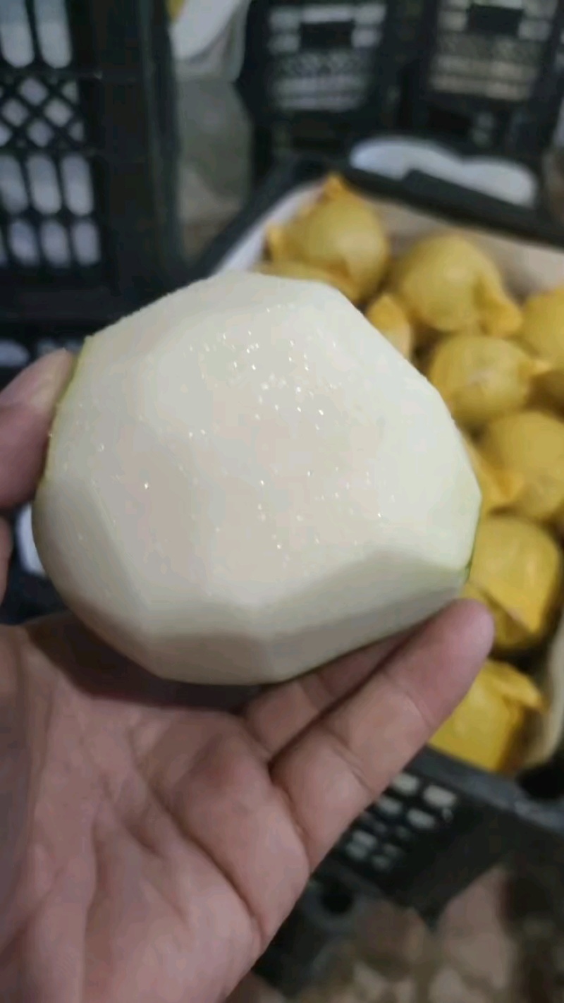 精品苏翠一号，糖分高化渣，全国代发
