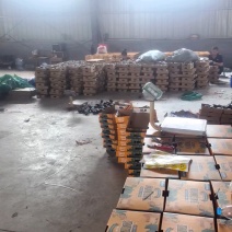 贝贝南瓜礼盒，专做商超，精品贝贝，社区团购礼盒专业一件代