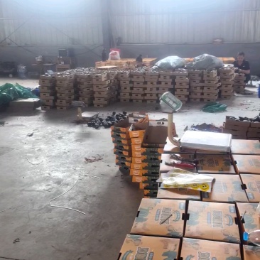 贝贝南瓜礼盒，专做商超，精品贝贝，社区团购礼盒专业一件代