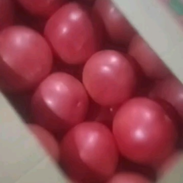 货特别硬，没软的，有点生色