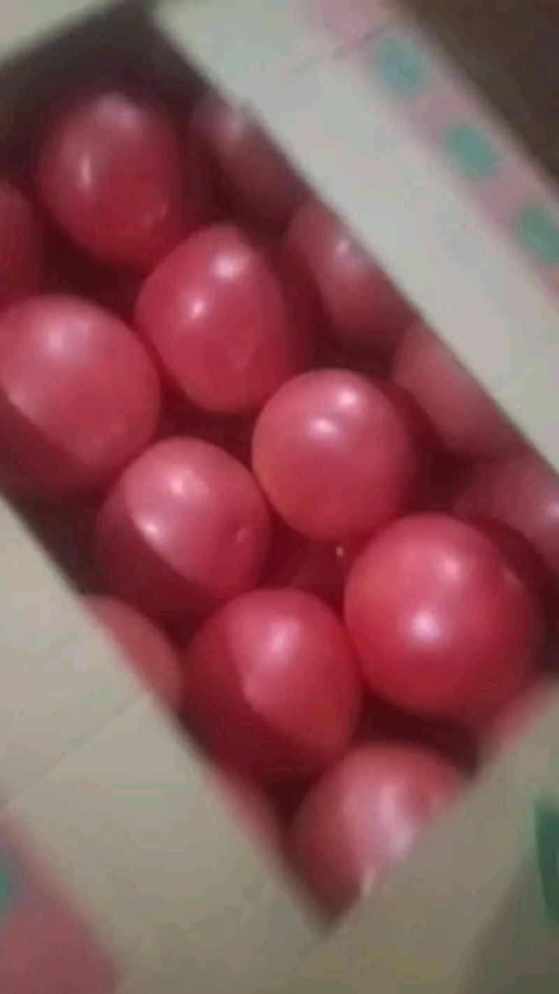 货特别硬，没软的，有点生色