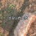 山西吕梁文水土豆黄心土豆实验1号土豆产地直供量大