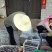 湖北精品五月脆李子/口感清脆产地直发量大从优货源充足