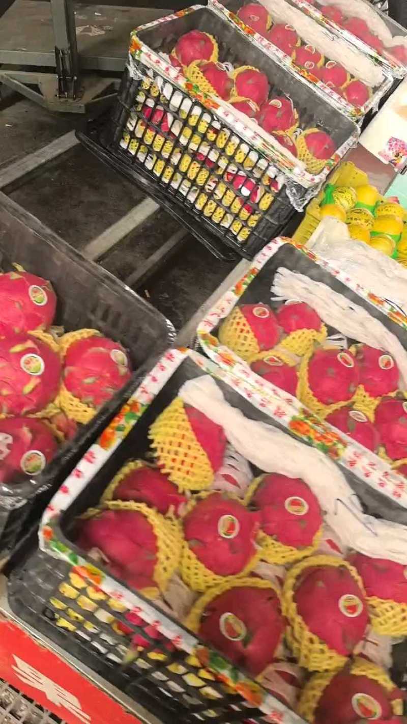 徐州云云市场四零五零六零价四五十左右