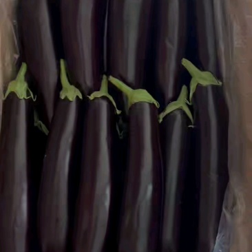 小箱精品，底上下一样