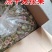 冻干无花果，无花果干，无花果条