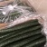 大棚黄密刺黄瓜大量供货中，视频看货，质量保证各种包装齐全