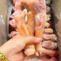 内蒙净羊蹄/产地直发量大从优欢迎老板联系