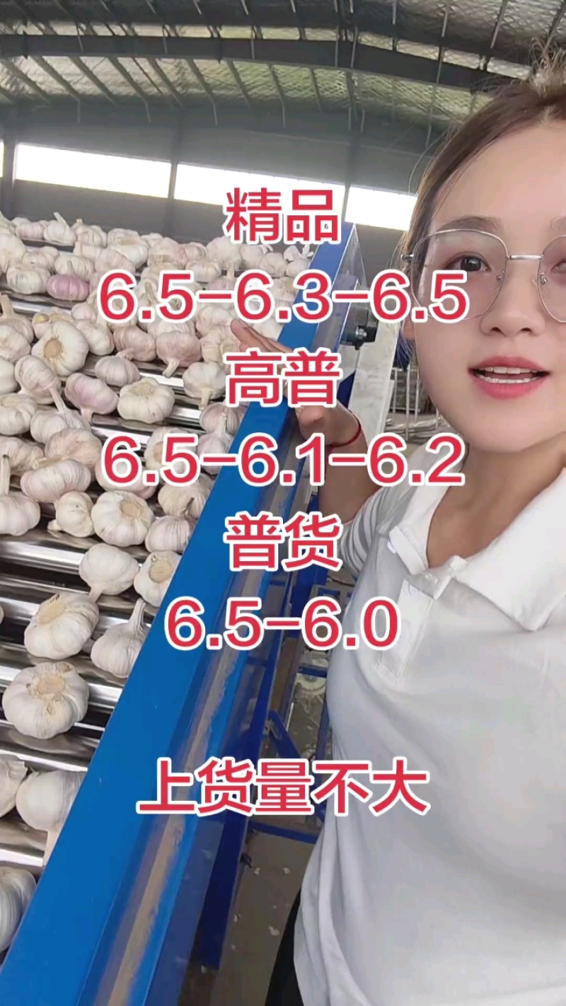 出口越南，中东，各大市场，商超，电商，