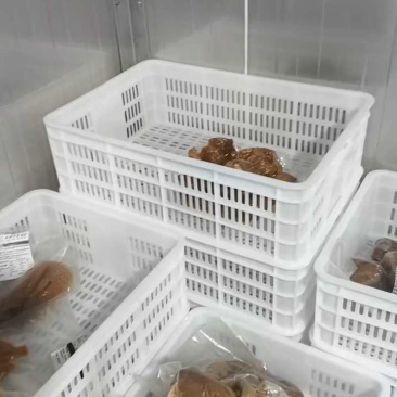 杨先生食品入驻，卤味5斤装，特价