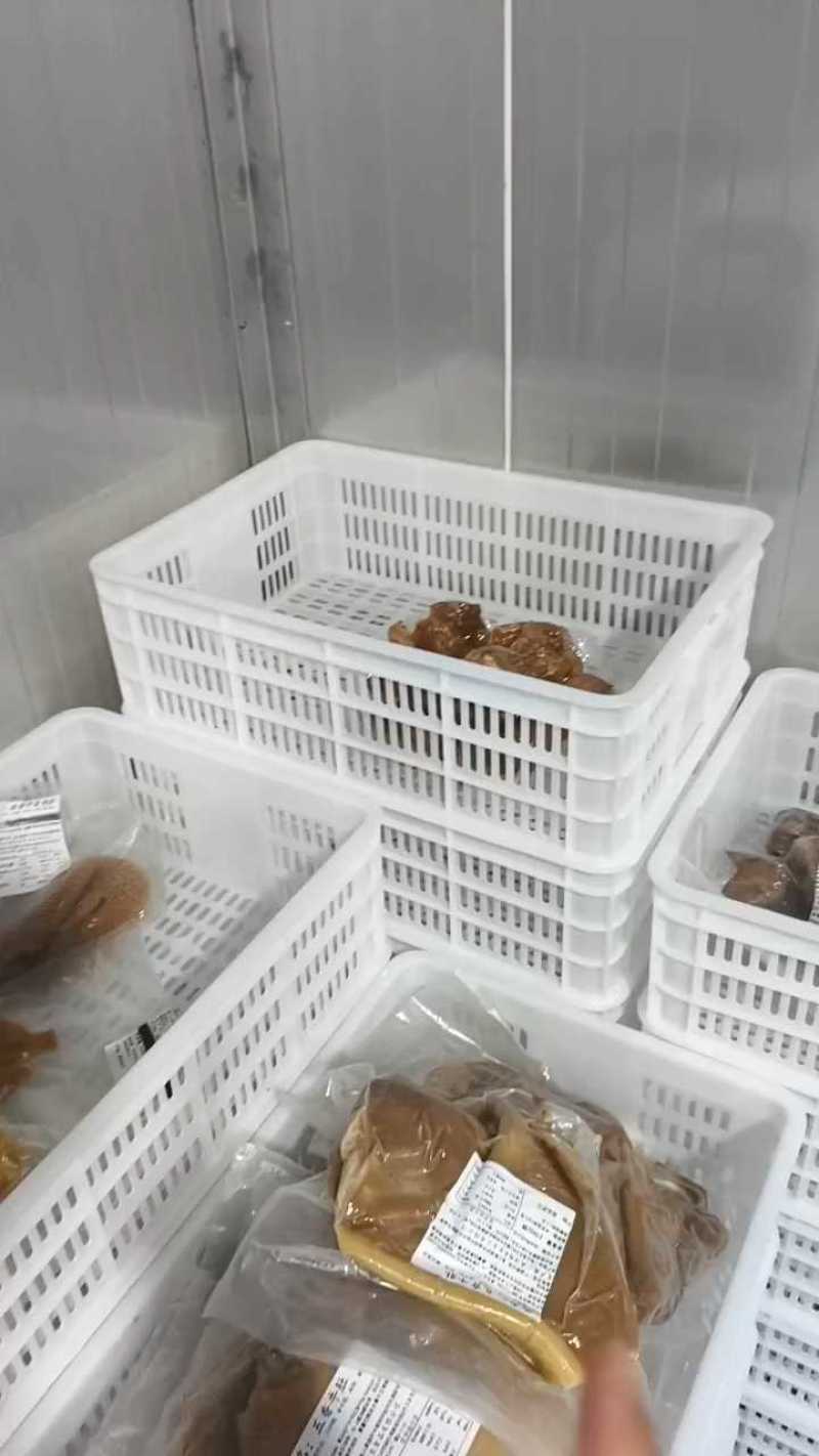 杨先生食品入驻，卤味5斤装，特价