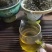 云南普洱茶勐库大叶茶白茶香甜可口