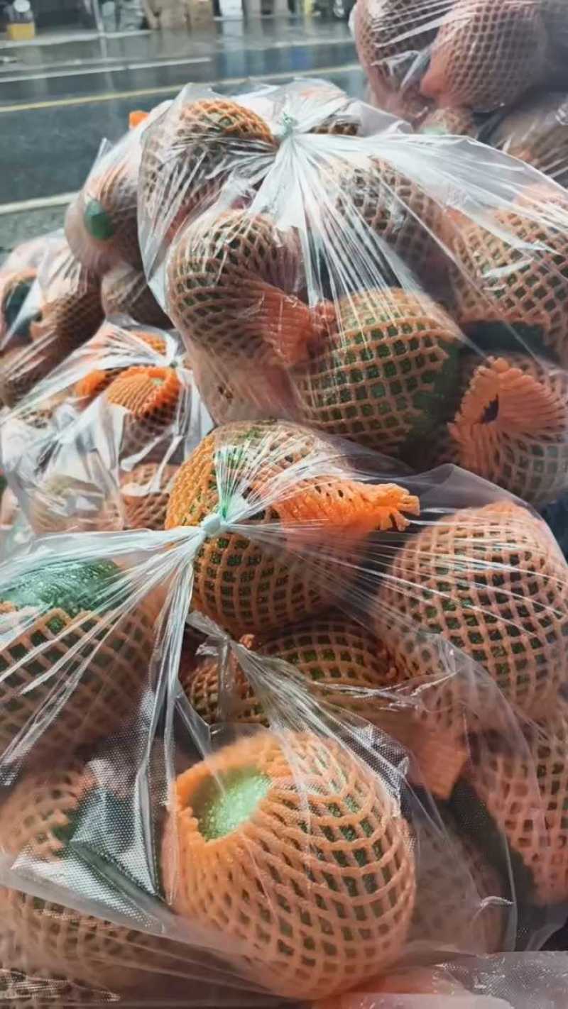 小南瓜，南瓜，产地一手货源，品质杠杠的，量大从优，