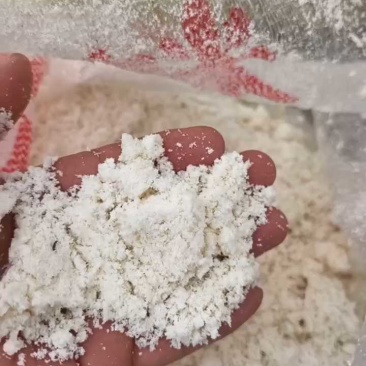 厂家直销新鲜豆腐渣