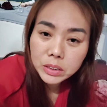 白头翁：正品白头翁野生：高含量药厂货一手货源诚信为本