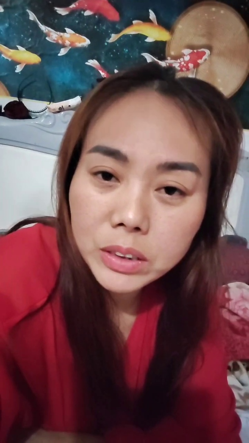 白头翁：正品白头翁野生：高含量药厂货一手货源诚信为本