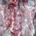满肉牛脖骨