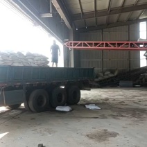 【厂家】河北保定发酵纯羊粪，圈养育肥羊纯羊粪加工发酵