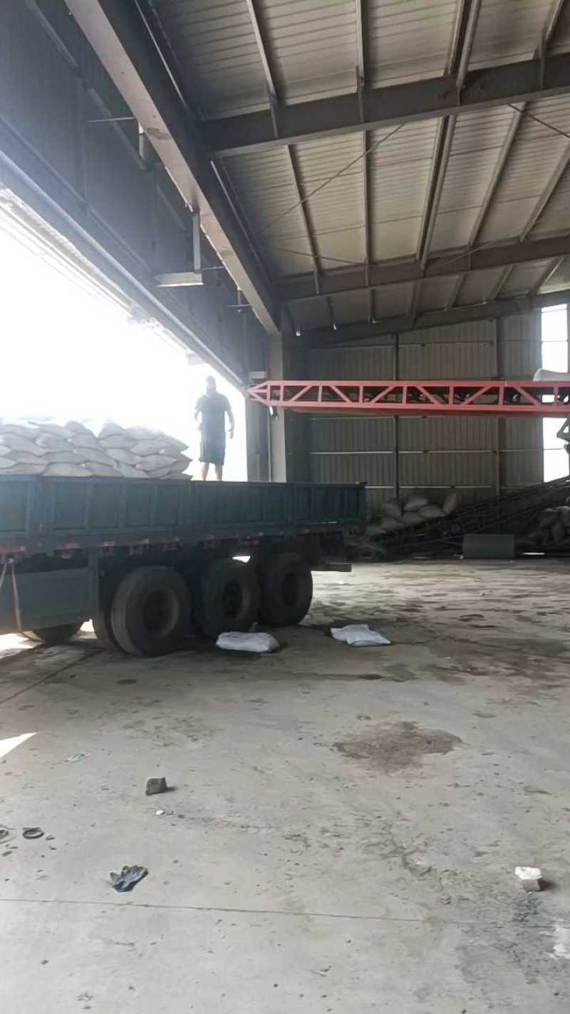 【厂家】河北保定发酵纯羊粪，圈养育肥羊纯羊粪加工发酵