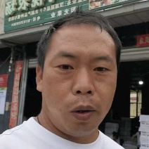 四川～汉源～精品5月脆～产地直供，一首货源