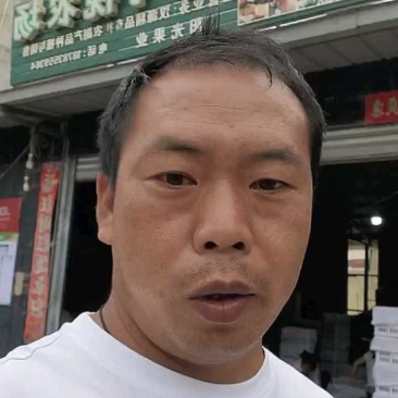 四川～汉源～精品5月脆～产地直供，一首货源