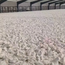 厂里红薯淀粉颗粒大，有需要的抓紧联系