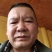 长青豆长豇豆，60~70公分精品新苗冬季大棚新苗货