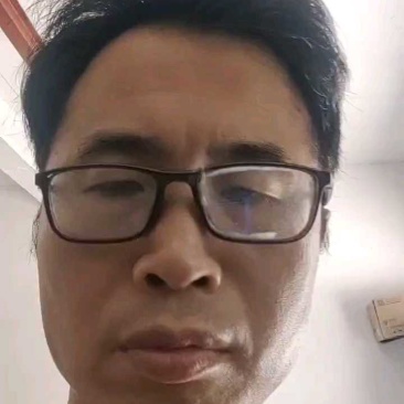 新货大红袍花椒大量有货无杆无籽品质优基地直供量大从优可