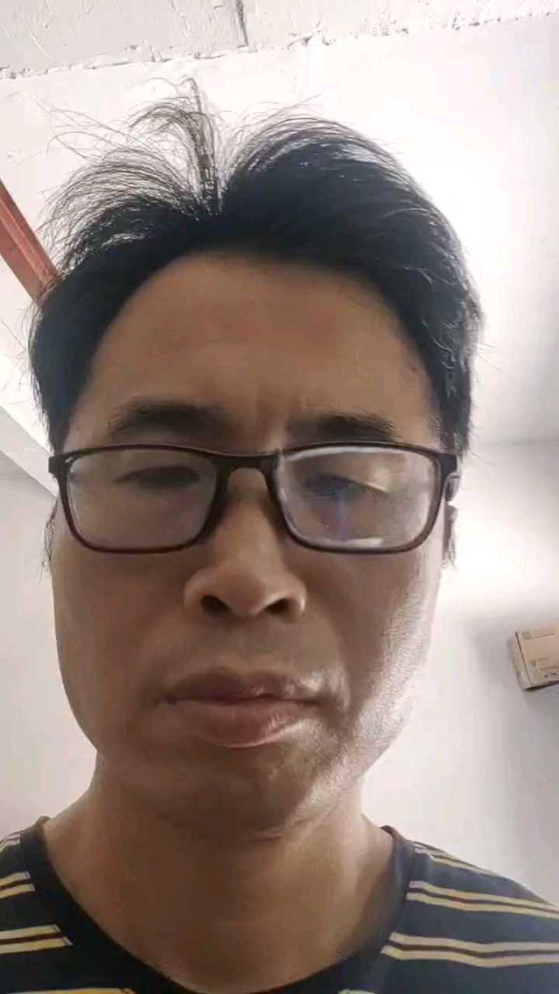 新货大红袍花椒大量有货无杆无籽品质优基地直供量大从优可