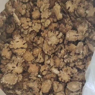 川穹选货大片，需要的咨询下单
