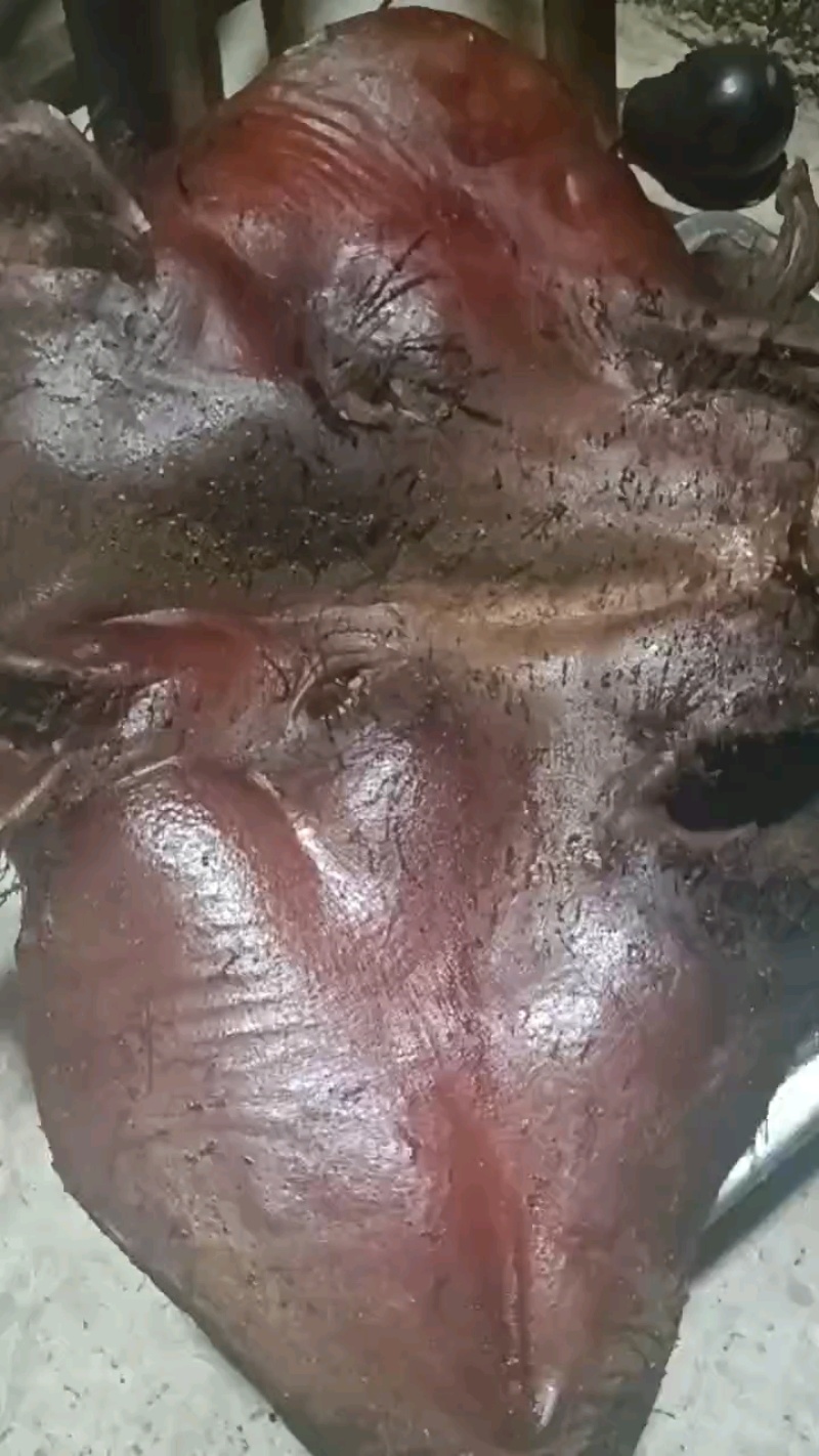 湖北恩施腊肉，一手货源，量大优惠，欢迎新老客户合作