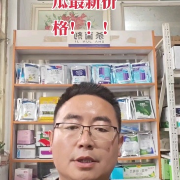 山东精品密刺黄瓜货源充足量大从优质量保证欢迎咨询