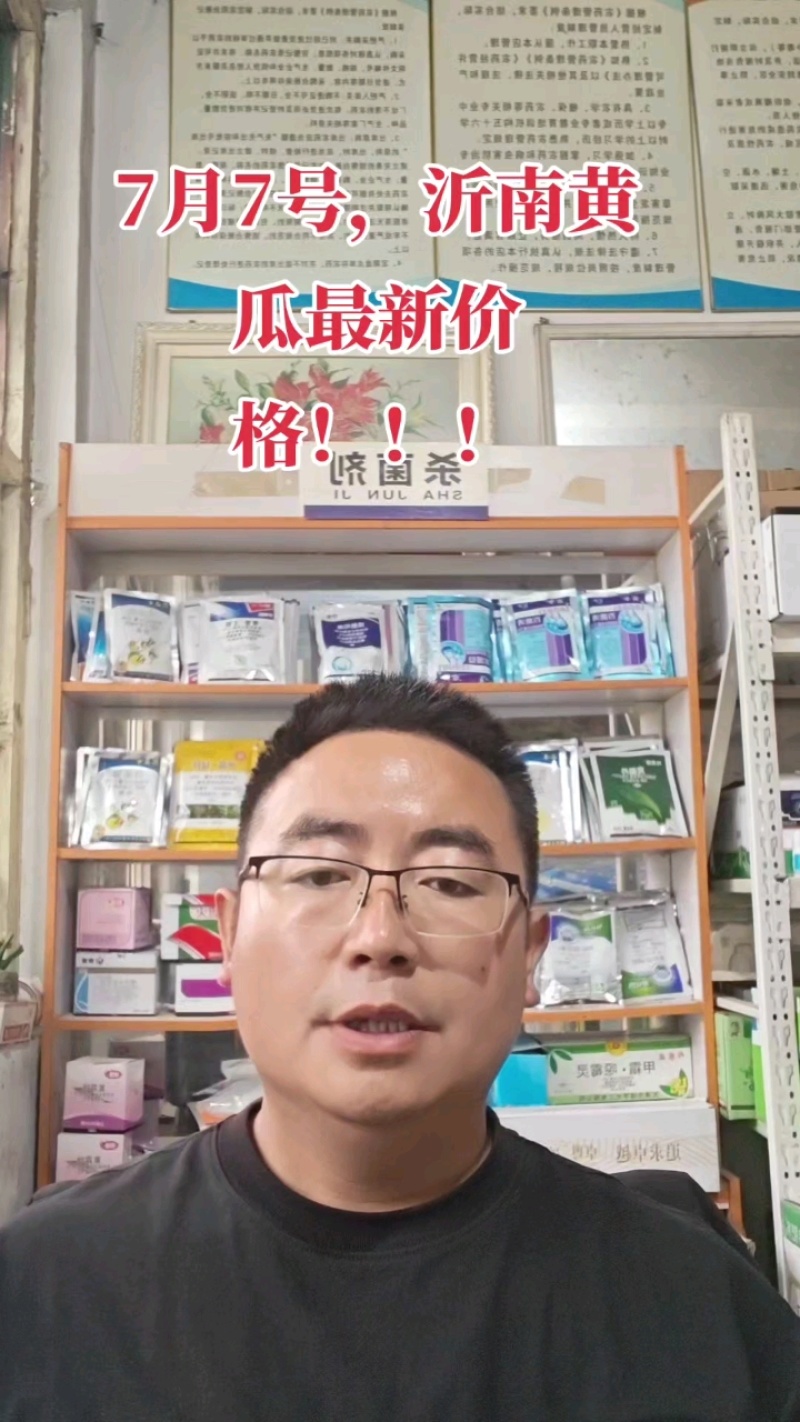 山东精品密刺黄瓜货源充足量大从优质量保证欢迎咨询