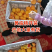 油桃，品相好，口感香甜，物美价廉
