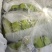 香蕉