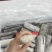 带鱼去箱15斤装;2-4号35元/件,8-10号80元/
