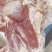 活马现宰腿肉肋条腱子独立包装使用方