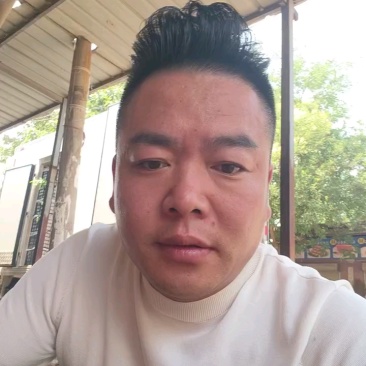 河南商丘虞城4两以上精品货，一块六七