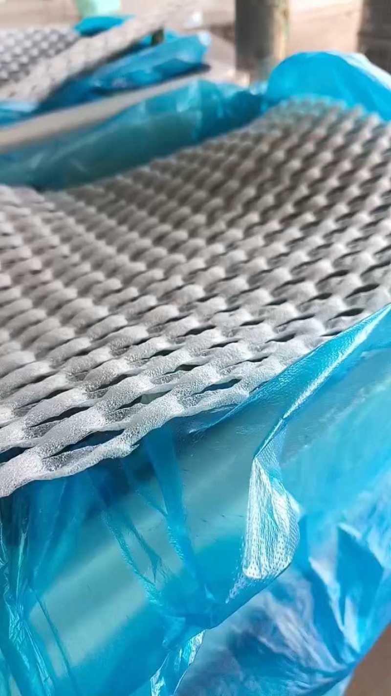 新鲜西兰花大量供应河北西兰花可视频看货欢迎来电采