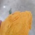 蛋黄果，产地直发，货源稳定，果园种植，可视频看货