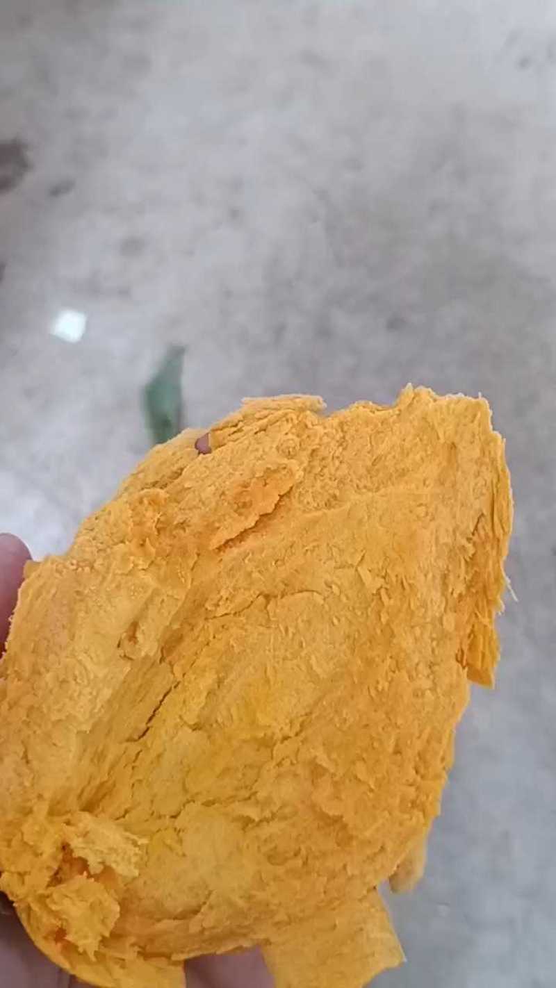 蛋黄果，产地直发，货源稳定，果园种植，可视频看货