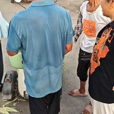 基地长豆角，货源充足，加工厂市场电商，加冰泡水，各种包装