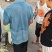基地长豆角，货源充足，加工厂市场电商，加冰泡水，各种包装